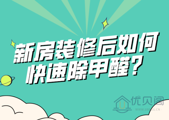 下載.png