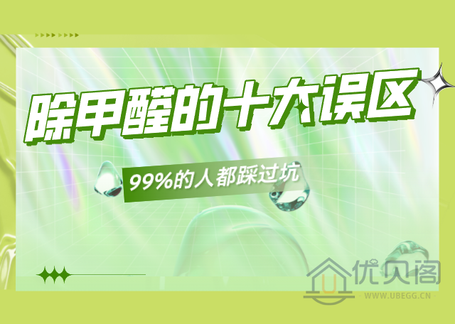 下載 (1).png