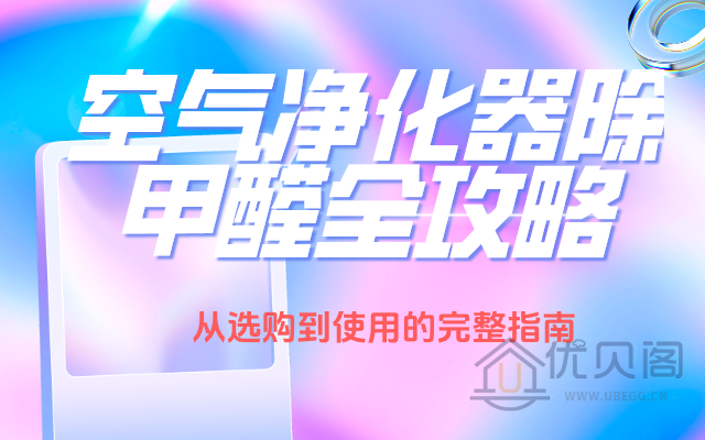 下載 (4).png