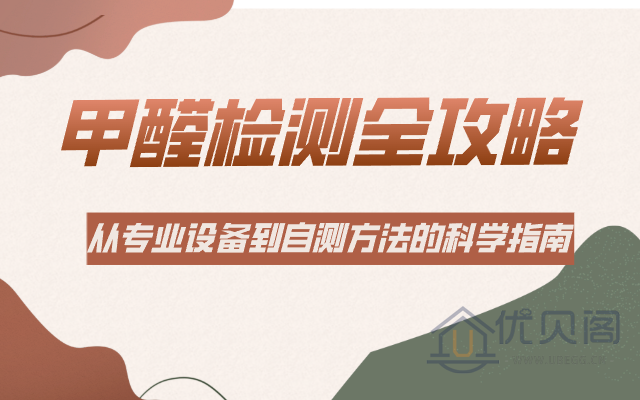 下載 (7).png