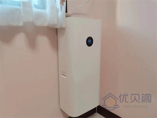新風系統-20230201-01