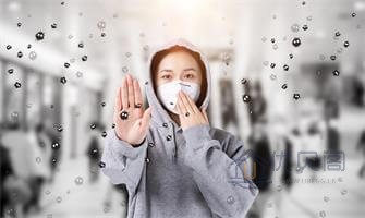 免疫系統(tǒng)-20230202