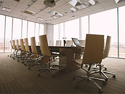 ʳƷ����-��������gaba����