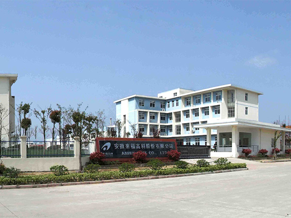 GABA���a����