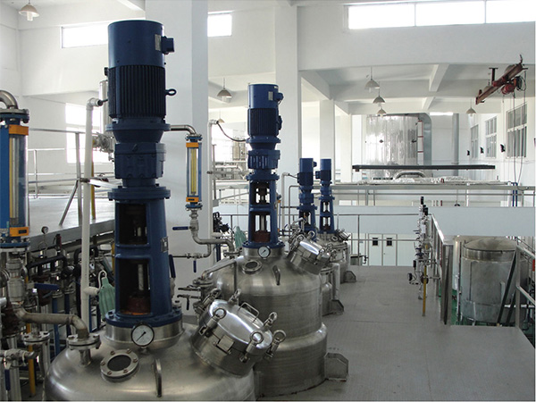 gaba�l��܇�g�h��